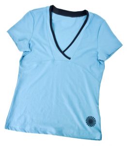 Sport T-Shirt