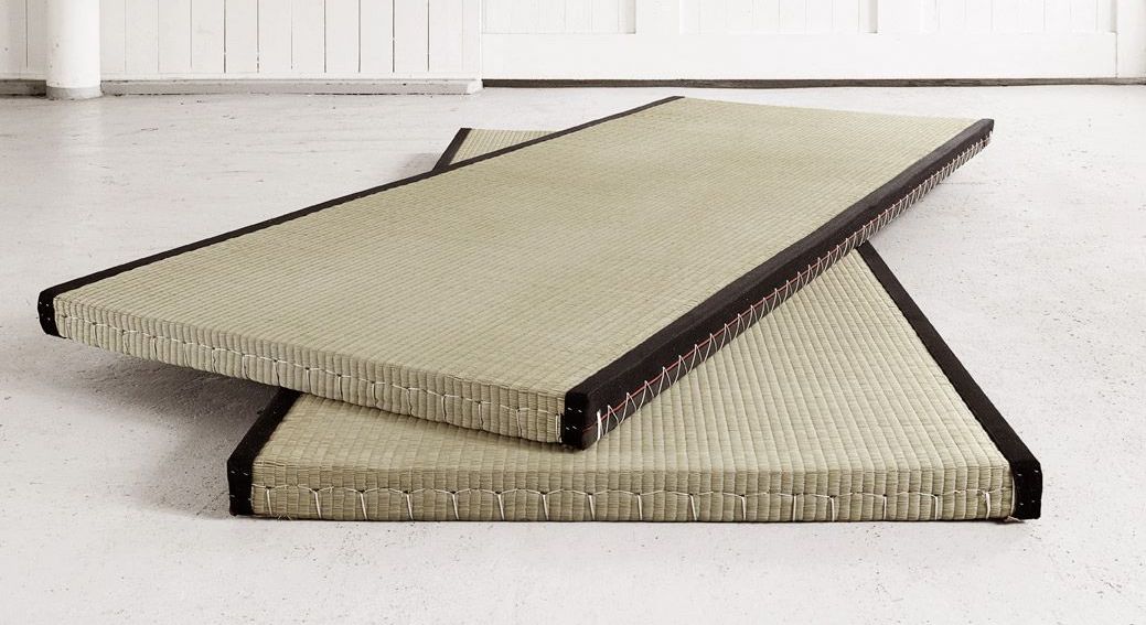 Was ist ein Futon? Eigenschaften, Vor und Nachteile BETTEN.de