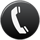Icon Telefon