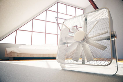 Wie lüfte ich mein Schlafzimmer richtig ? Tipps & Tricks