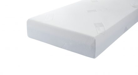 orthowell Viscoschaum-Matratze premium