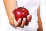 Wachmacher - Muntermacher: Apfel