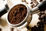 Wachmacher - Muntermacher: Kaffee