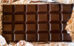 Wachmacher  - Muntermacher: Schokolade - Kakao