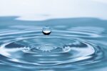 Wachmacher - Muntermacher: Wasser