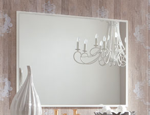 Kleiderschrank Selber Bauen So Geht Es Richtig Tipps Tricks