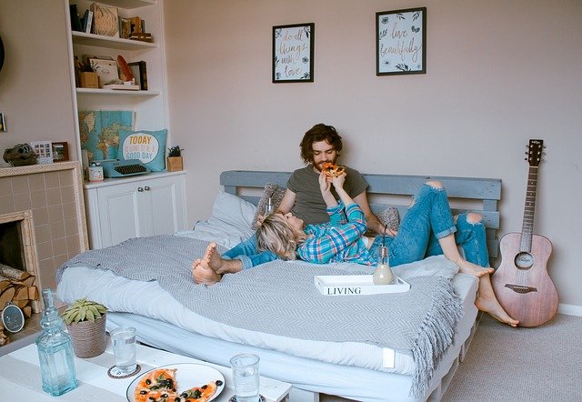 Einzelbetten Verbinden 2 Betten Zu Einem Gro en Bett Verbinden einzelbetten-verbinden-2-betten-zu-einem-gro-en-bett-verbinden