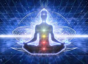 Was ist Yoga?