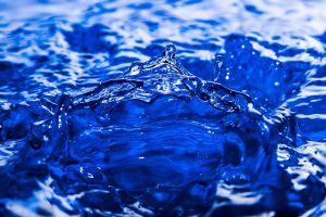 Hintergründe und Infos zur Wasserfüllung und zum Wasserwechsel bei Wasserbetten.