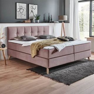 HOMELIV. Boxspringbetten
