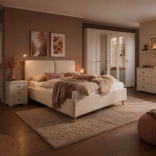 Scandi Style