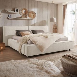 Design-Schlafzimmer
