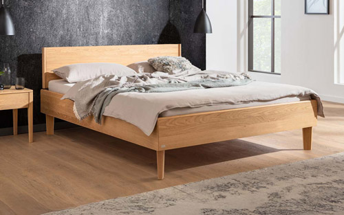 Hasena Oak-Wild