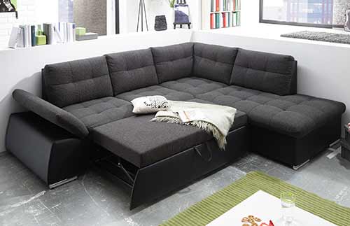 Alle Sofas