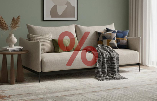 Sofas Sale