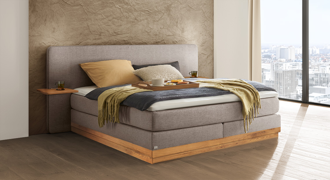 Shop The Look