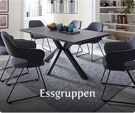 Essgruppen