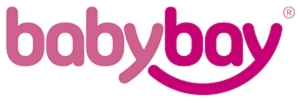 babybay