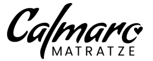 CALMARO