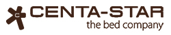 Centa-Star