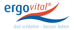 Ergovital