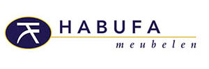 Habufa