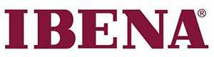 Ibena
