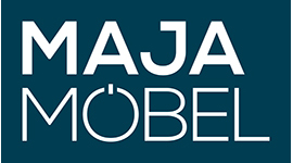 Maja Möbel