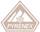 Pyrenex