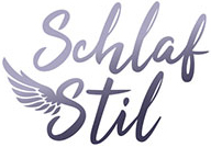 Schlafstil