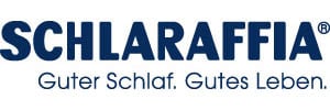 Schlaraffia