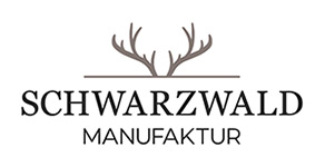Schwarzwald-Manufaktur