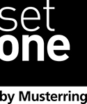 set one