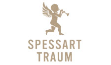 Spessarttraum