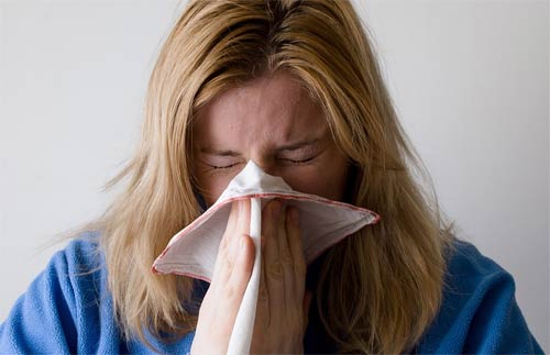 Allergikermatratzen Test Vergleich