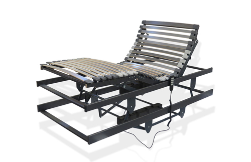 orthowell Lattenroste